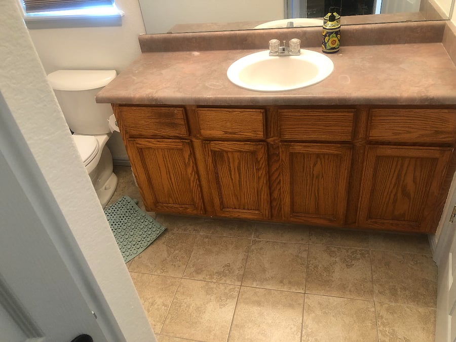 Furnished Finder property 360417_2 photo 11