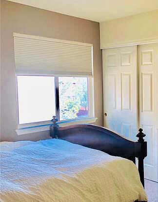 Furnished Finder property 360417_2 photo 12