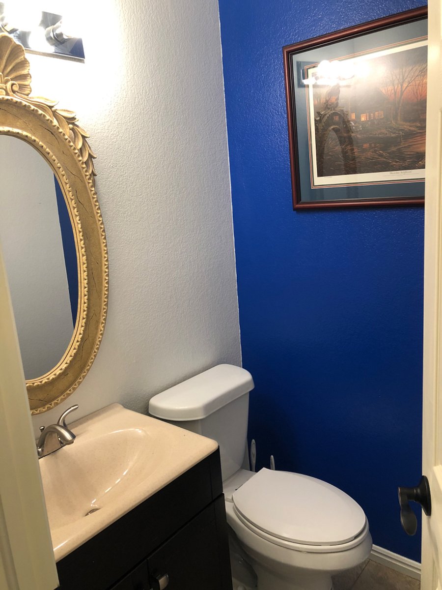 Furnished Finder property 360417_2 photo 13
