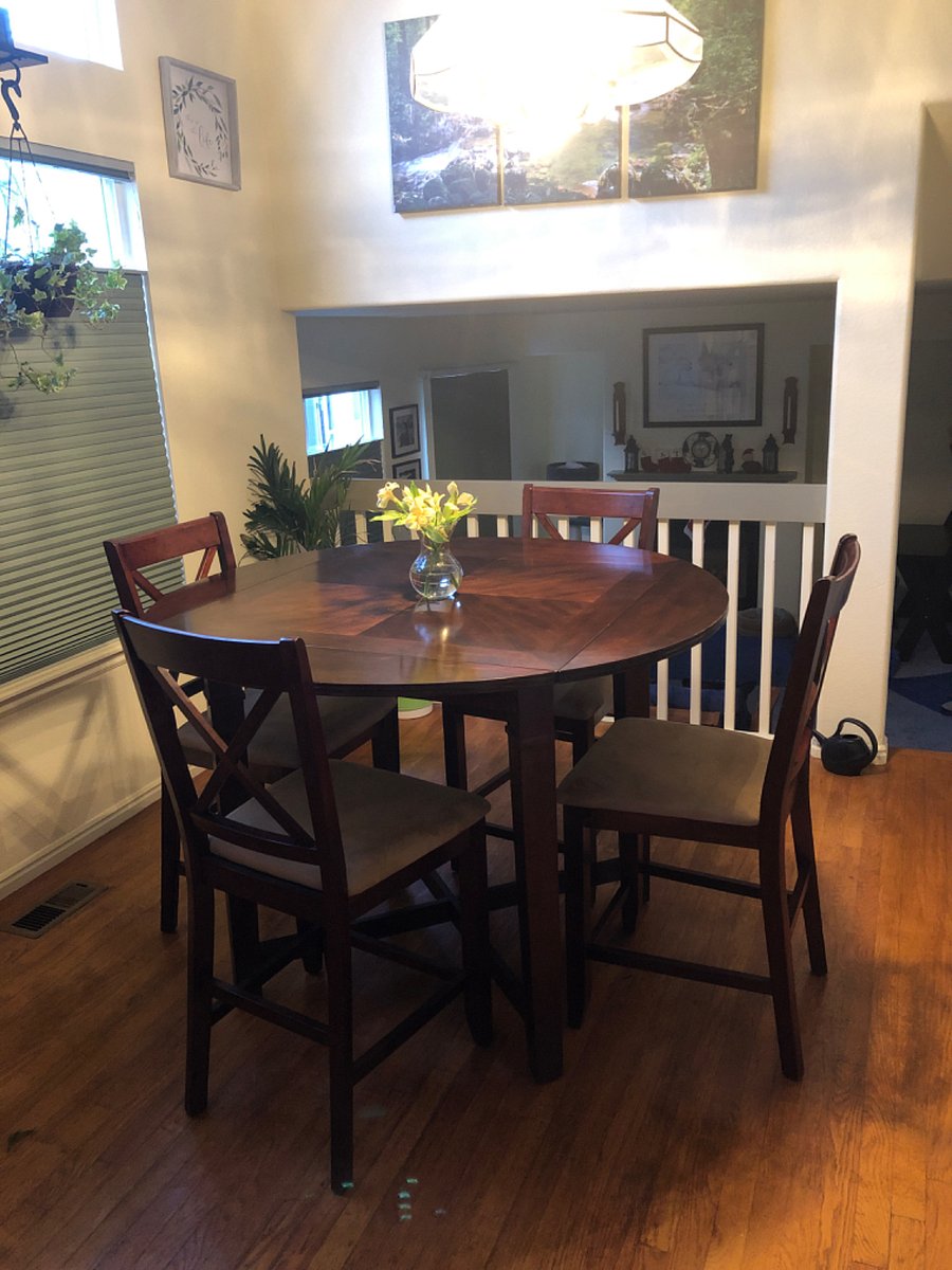 Furnished Finder property 360417_2 photo 14