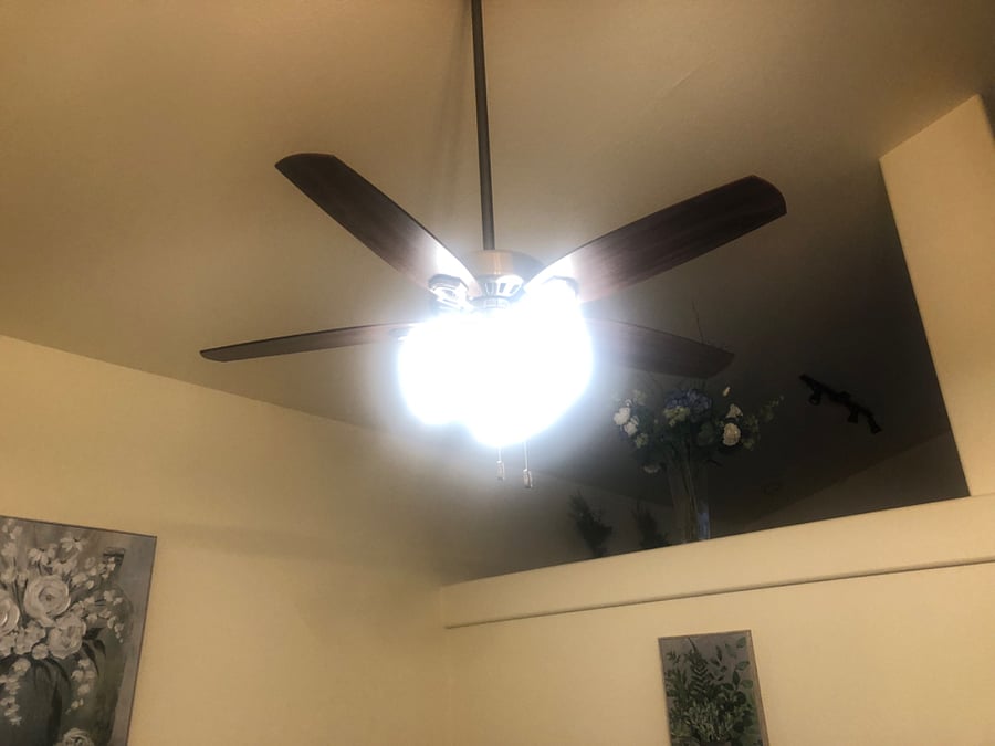 Furnished Finder property 360417_2 photo 15