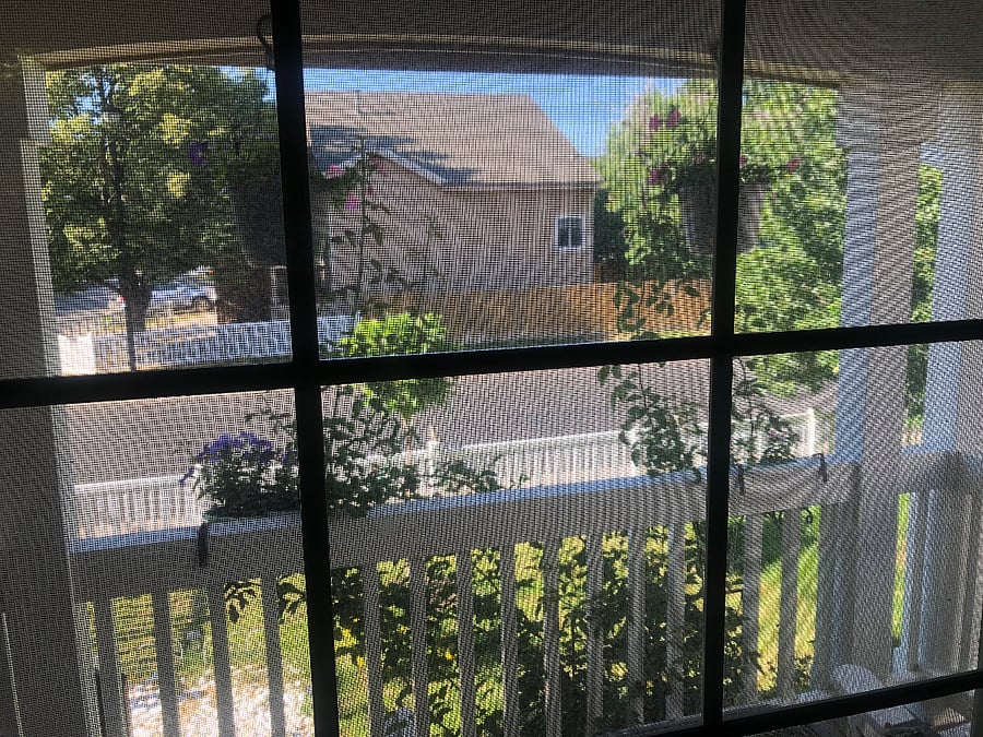 Furnished Finder property 360417_2 photo 17