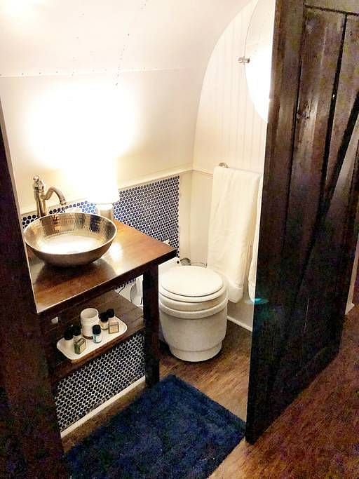 Furnished Finder property 360419_1 photo 16