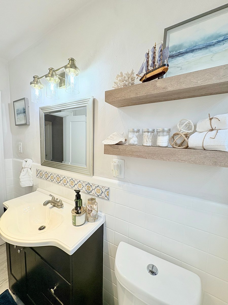Furnished Finder property 360431_1 photo 6