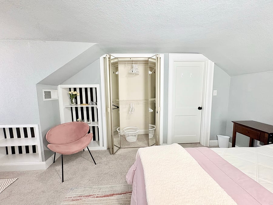 Furnished Finder property 360431_1 photo 4