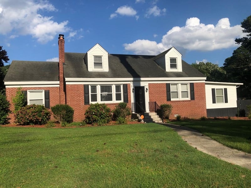 Furnished Finder property 360431_1 photo 17
