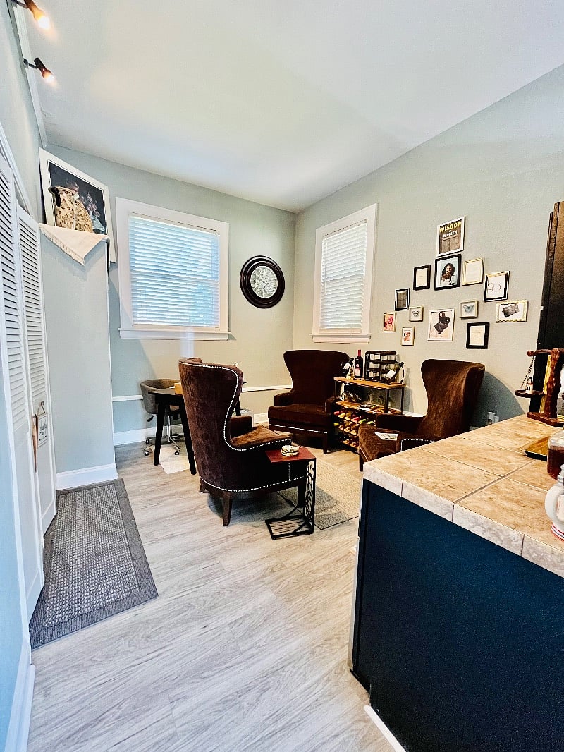 Furnished Finder property 360431_1 photo 13