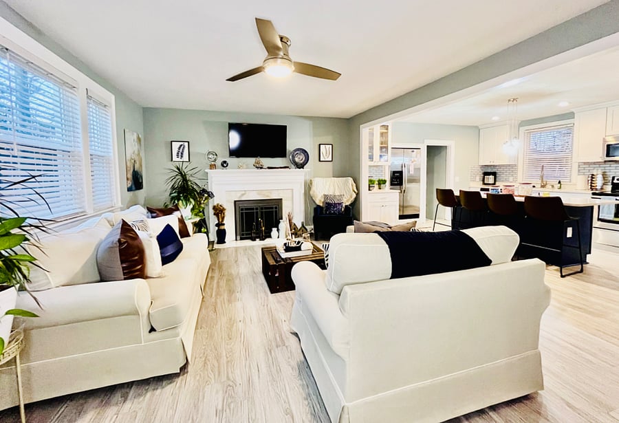 Furnished Finder property 360431_1 photo 10
