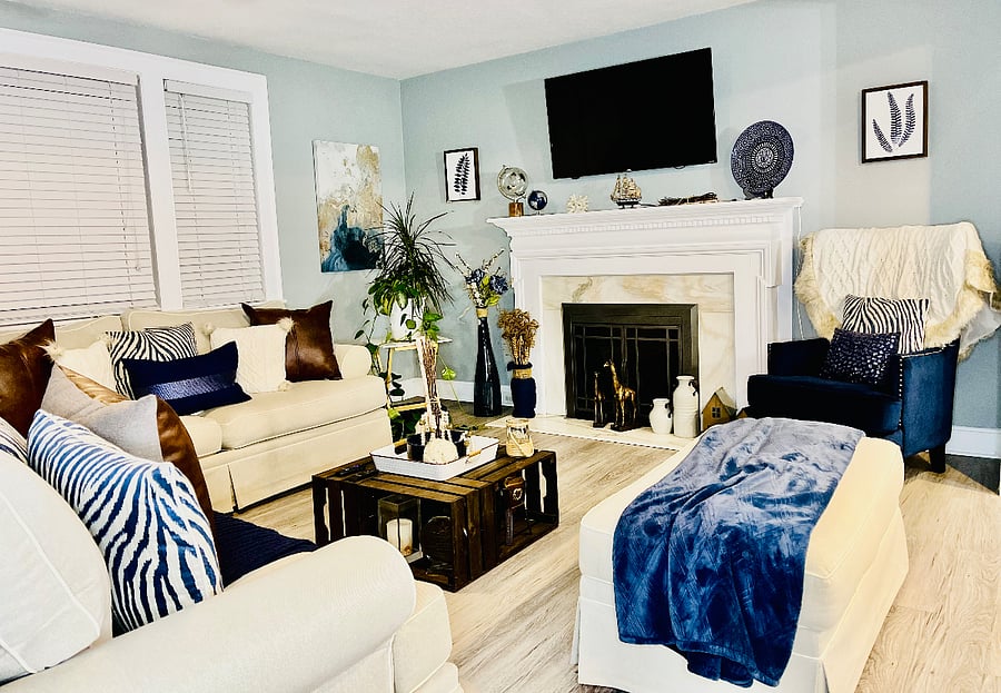 Furnished Finder property 360431_1 photo 11