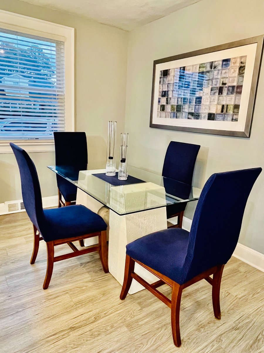 Furnished Finder property 360431_1 photo 12
