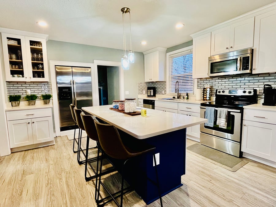 Furnished Finder property 360431_1 photo 9