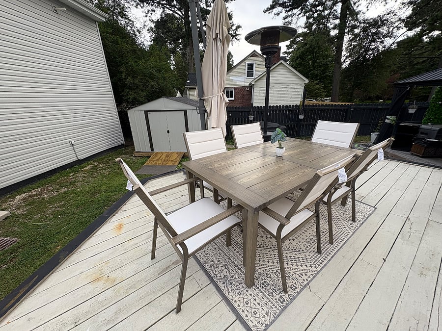 Furnished Finder property 360431_1 photo 15
