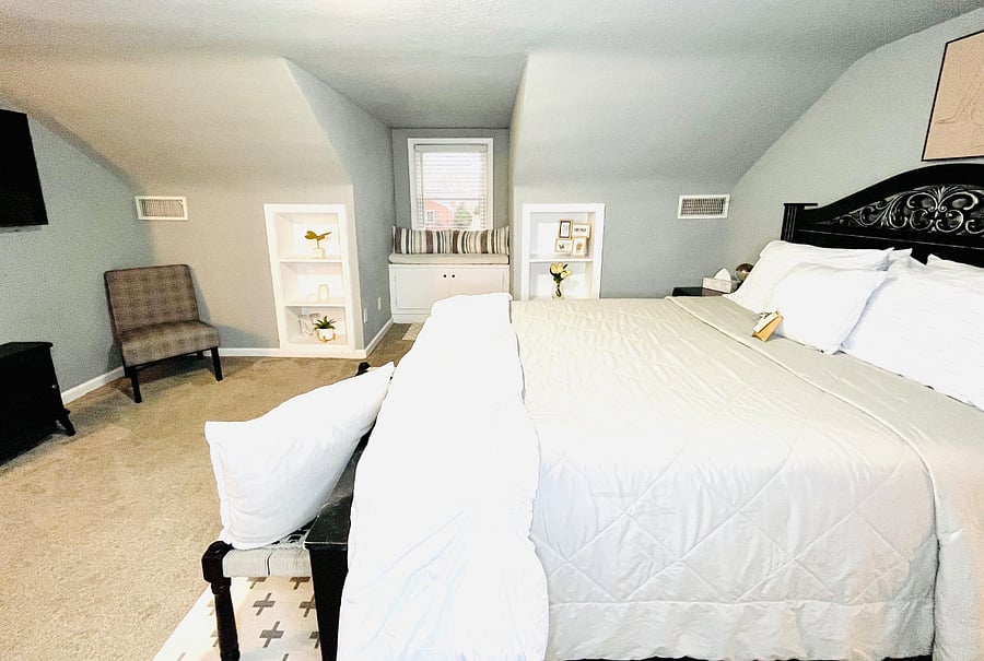 Furnished Finder property 360431_1 photo 4