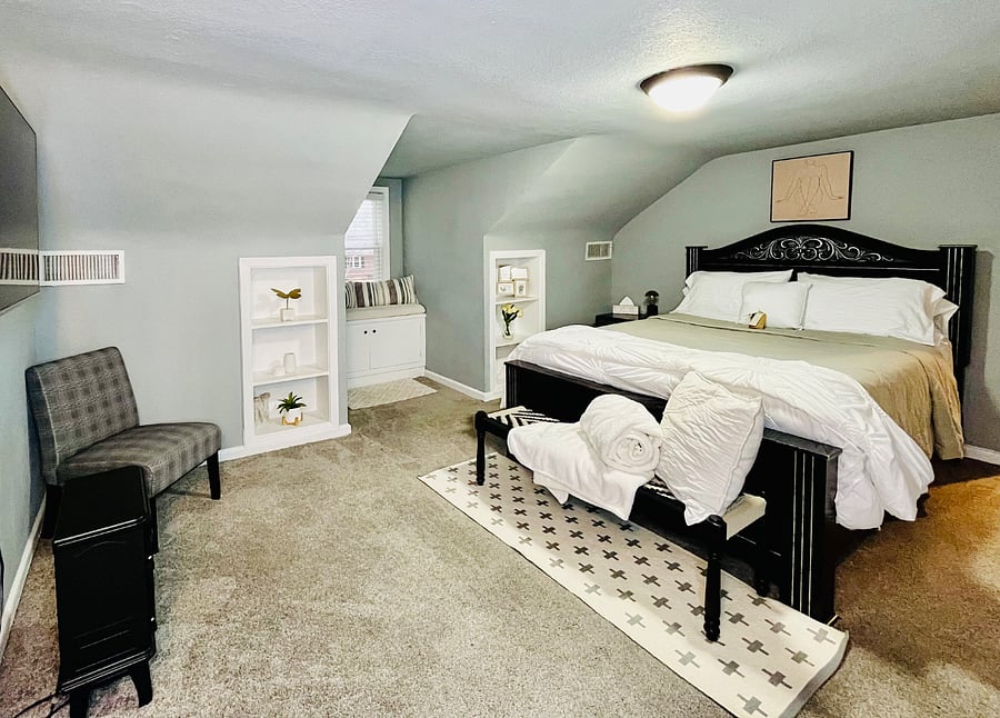 Furnished Finder property 360431_1 photo 3
