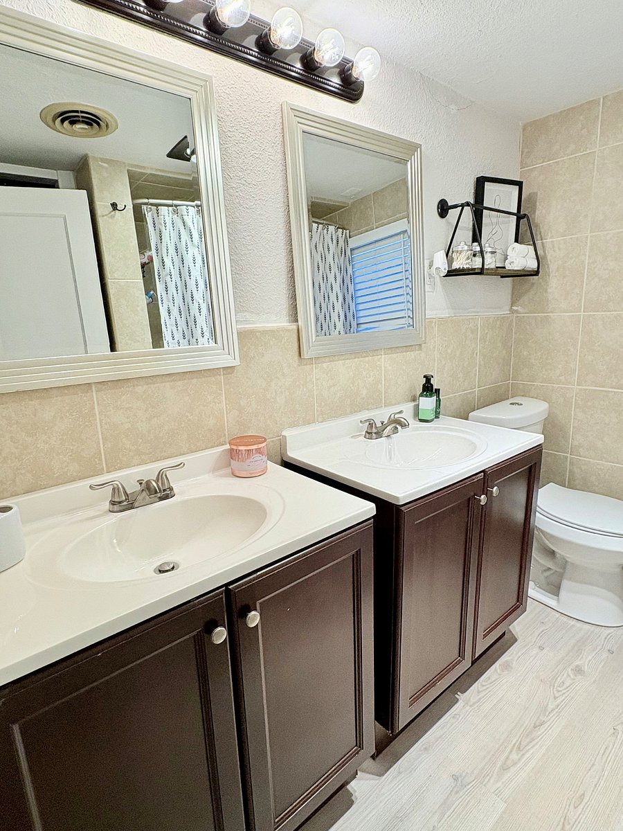 Furnished Finder property 360431_1 photo 7
