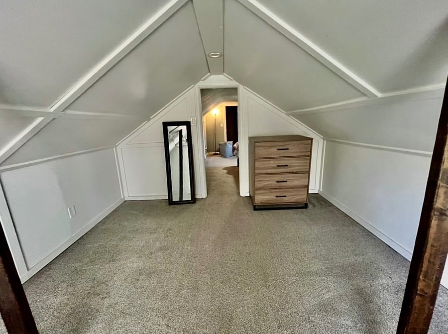 Furnished Finder property 360431_1 photo 5