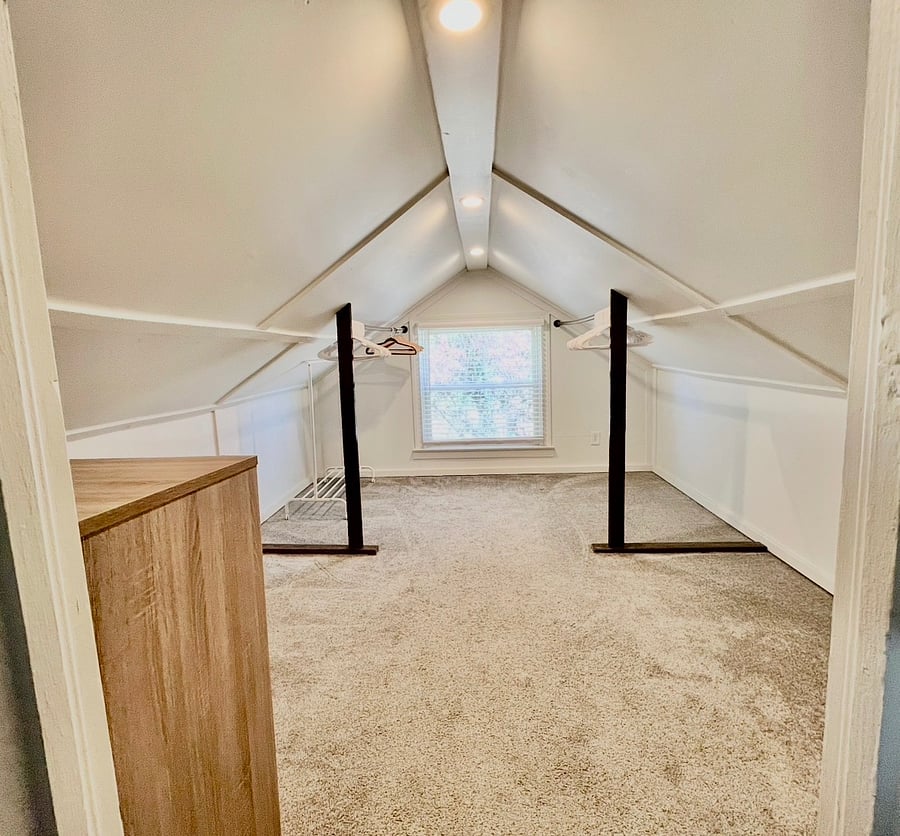 Furnished Finder property 360431_1 photo 6