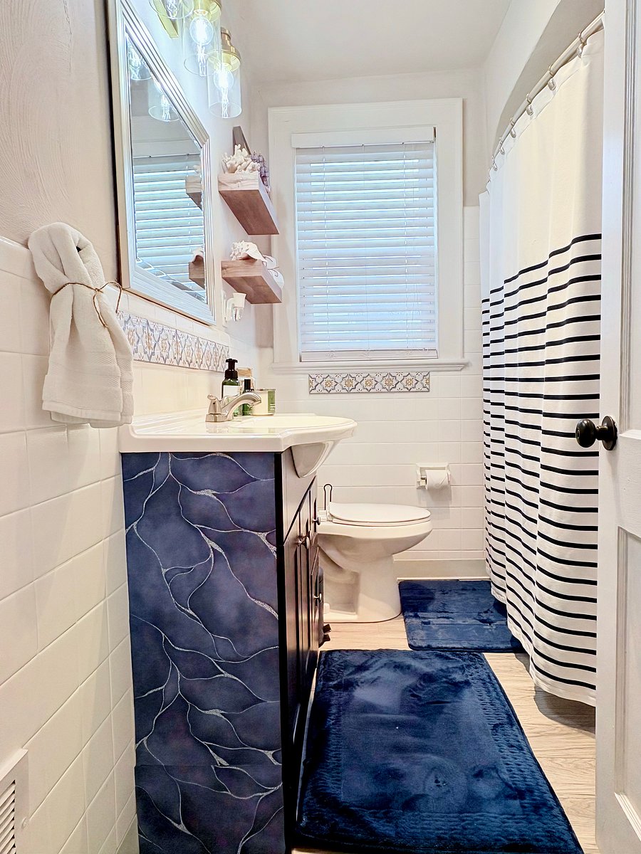 Furnished Finder property 360431_1 photo 5
