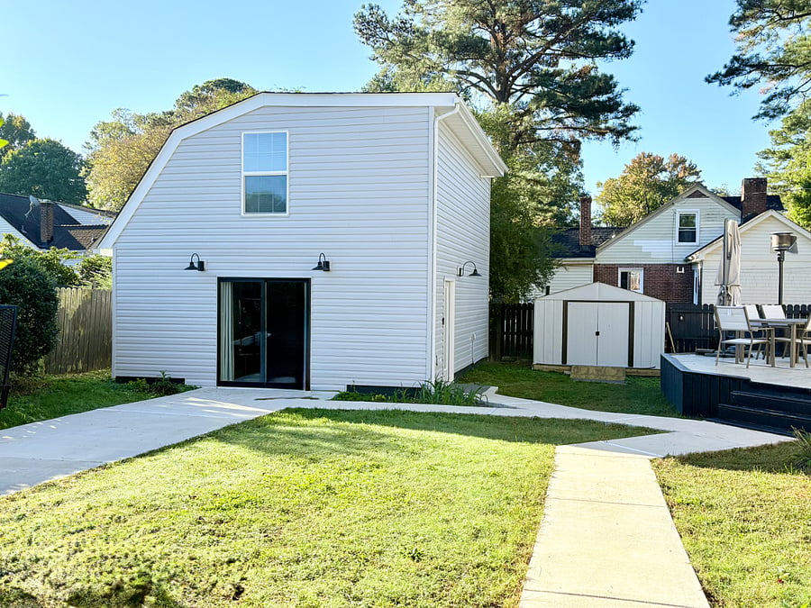 Furnished Finder property 360431_2 photo 10