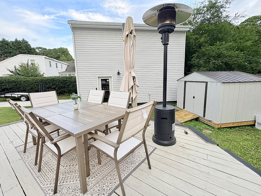 Furnished Finder property 360431_2 photo 12