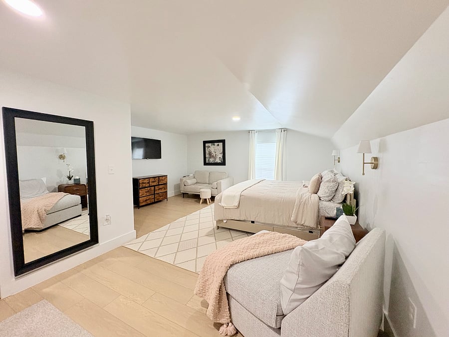 Furnished Finder property 360431_2 photo 5