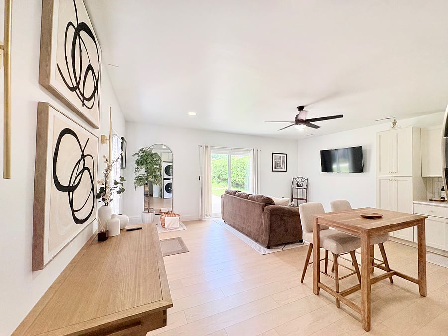 Furnished Finder property 360431_2 photo 3