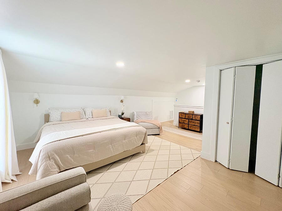 Furnished Finder property 360431_2 photo 6