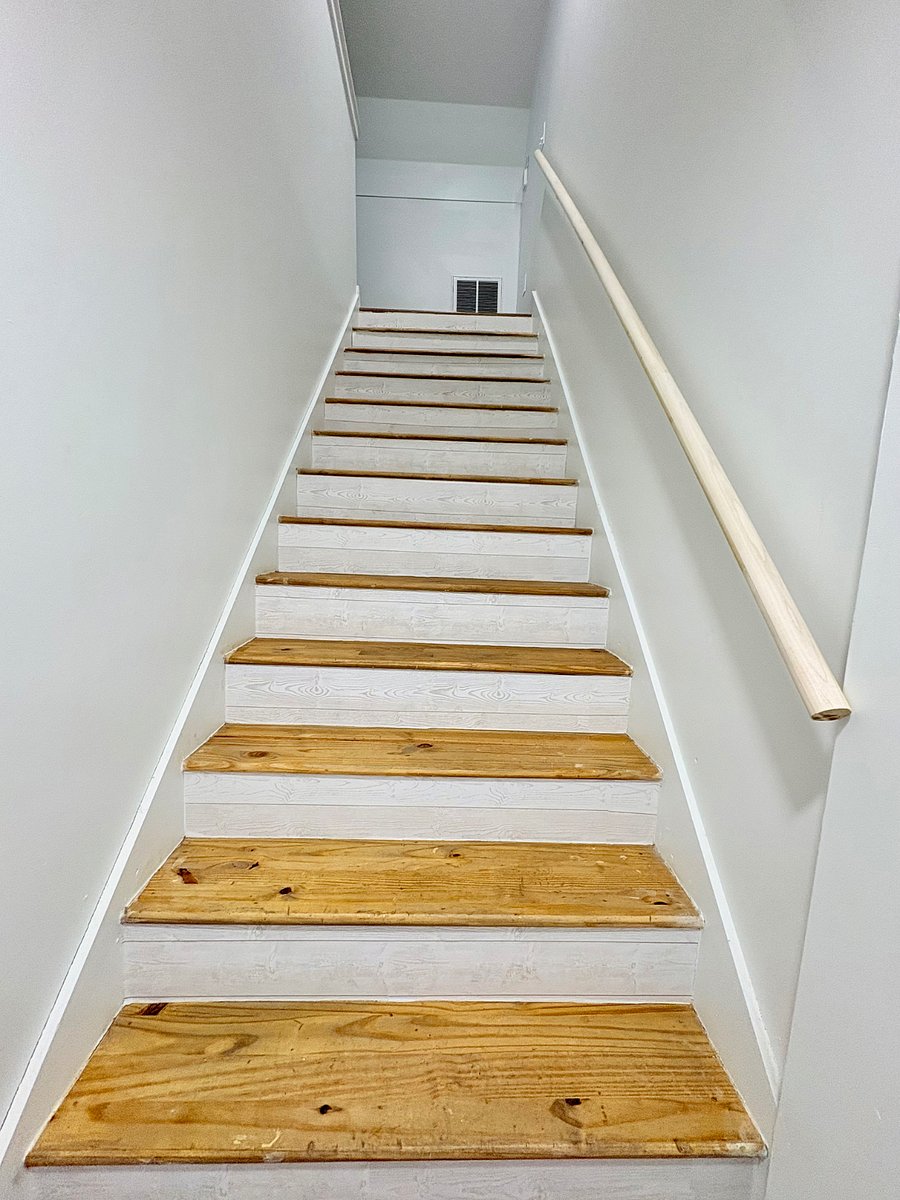 Furnished Finder property 360431_2 photo 9