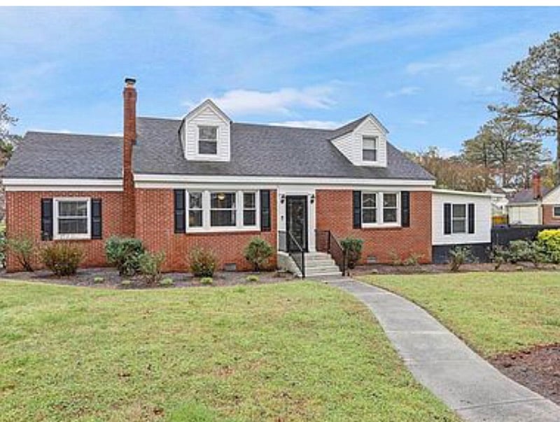 Furnished Finder property 360431_3 photo 15