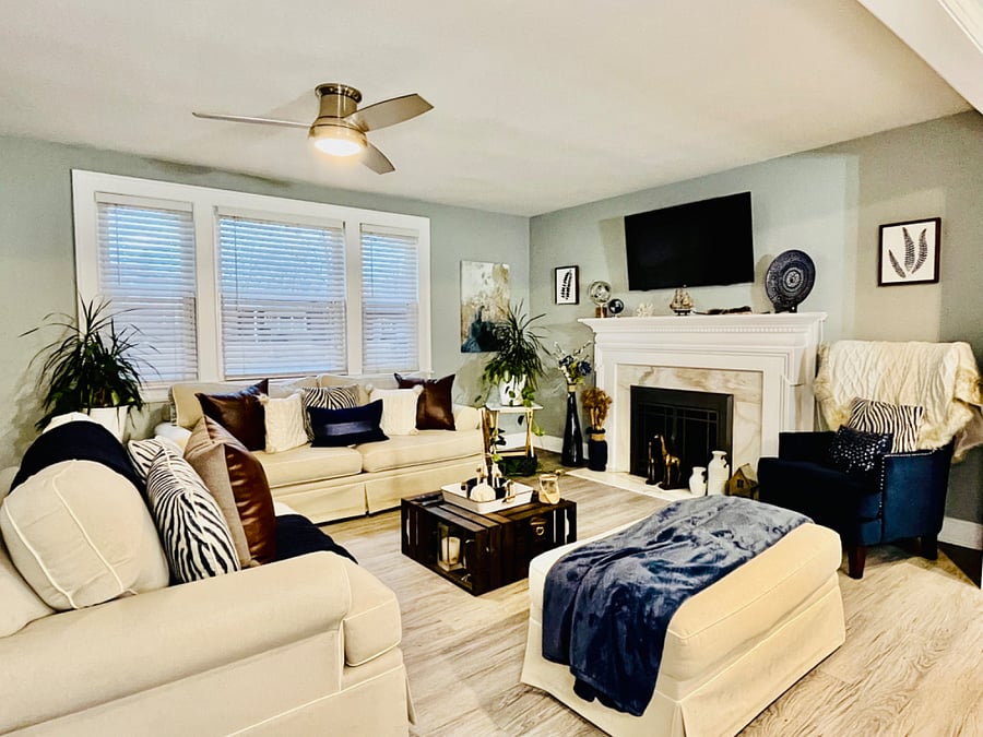 Furnished Finder property 360431_3 photo 10