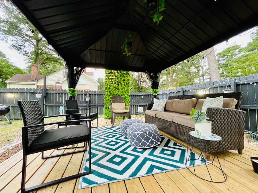 Furnished Finder property 360431_3 photo 16