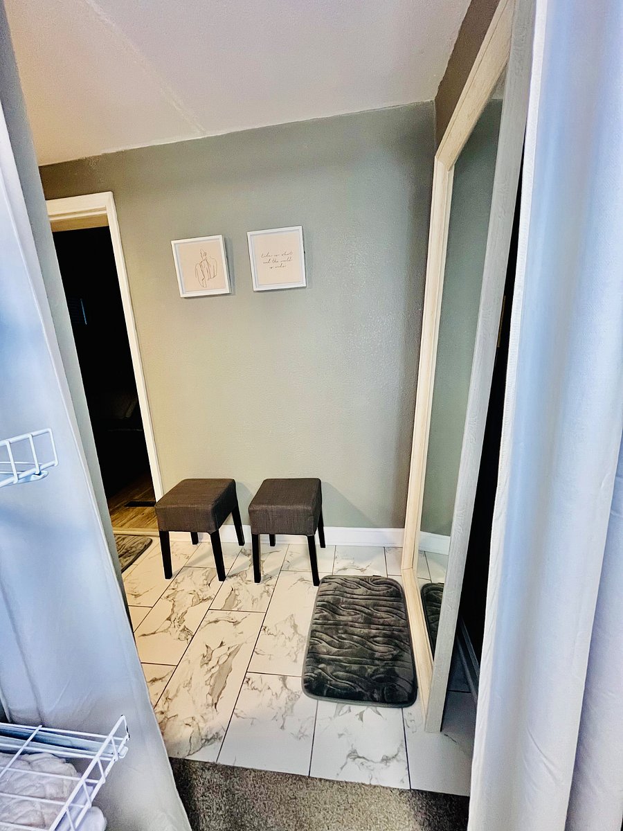 Furnished Finder property 360431_3 photo 6