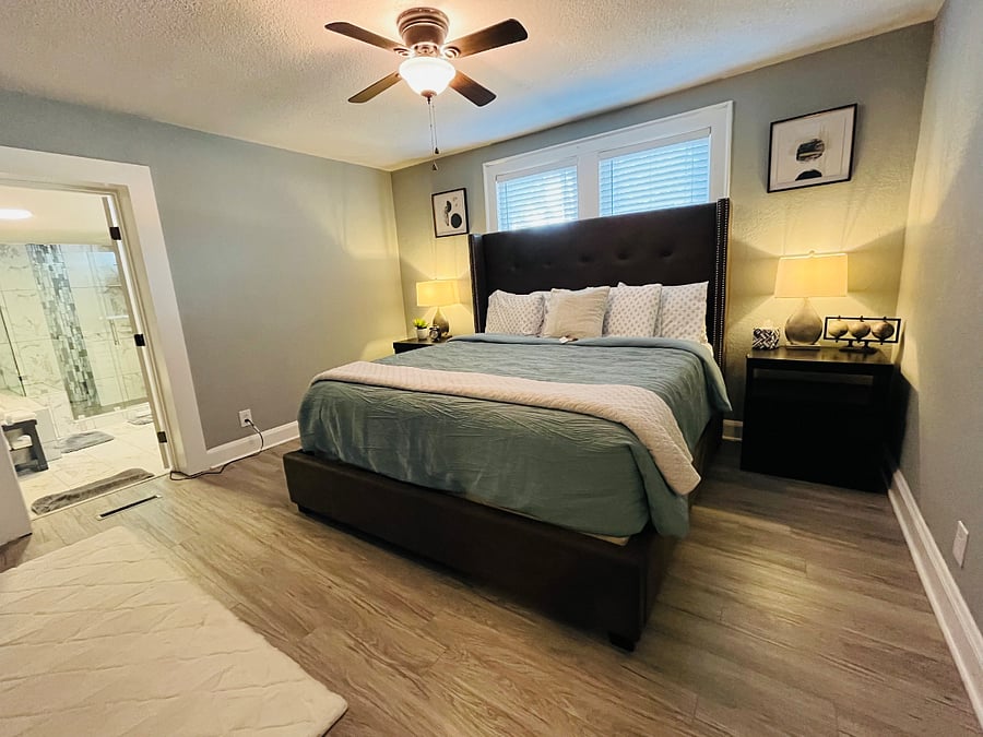 Furnished Finder property 360431_3 photo 4
