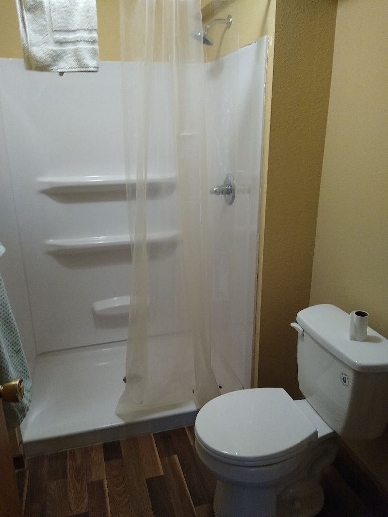 Furnished Finder property 360438_1 photo 5