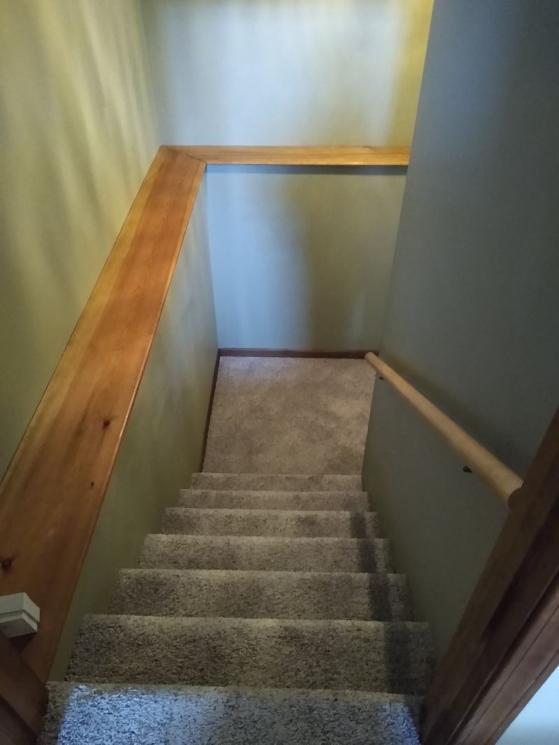 Furnished Finder property 360438_1 photo 18