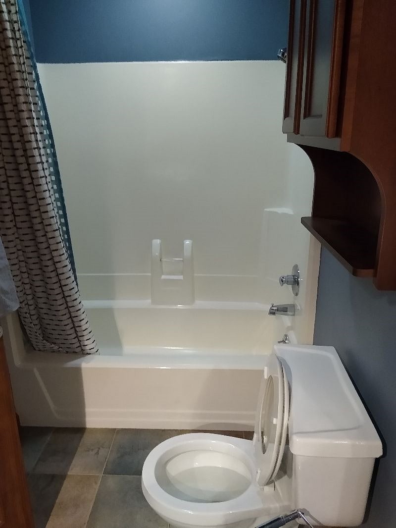 Furnished Finder property 360438_1 photo 3