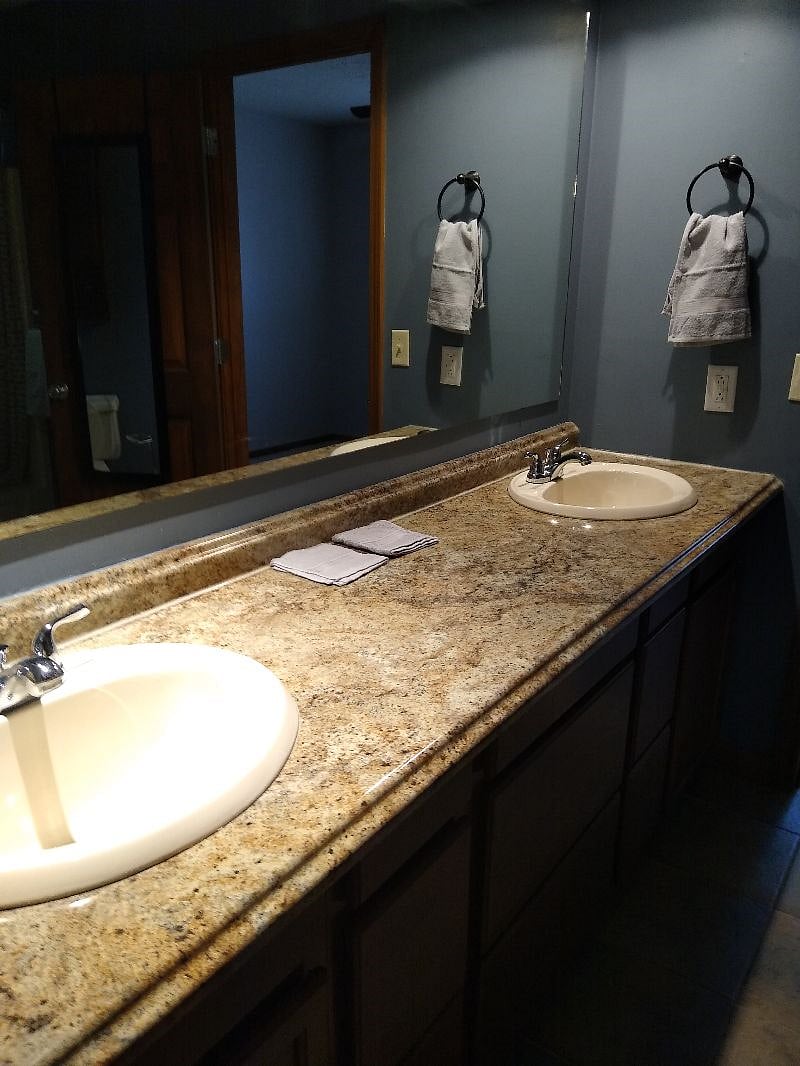 Furnished Finder property 360438_1 photo 4