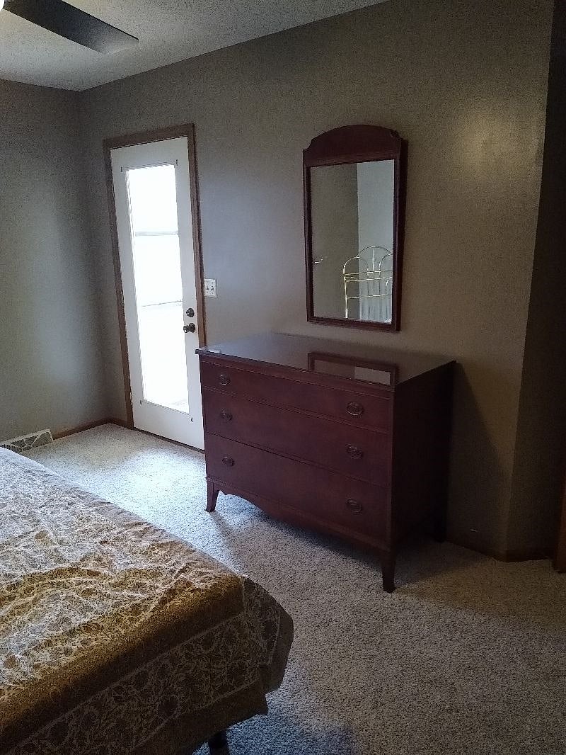 Furnished Finder property 360438_1 photo 6