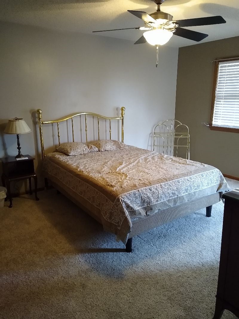 Furnished Finder property 360438_1 photo 8