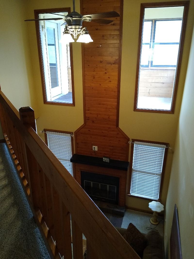 Furnished Finder property 360438_1 photo 7