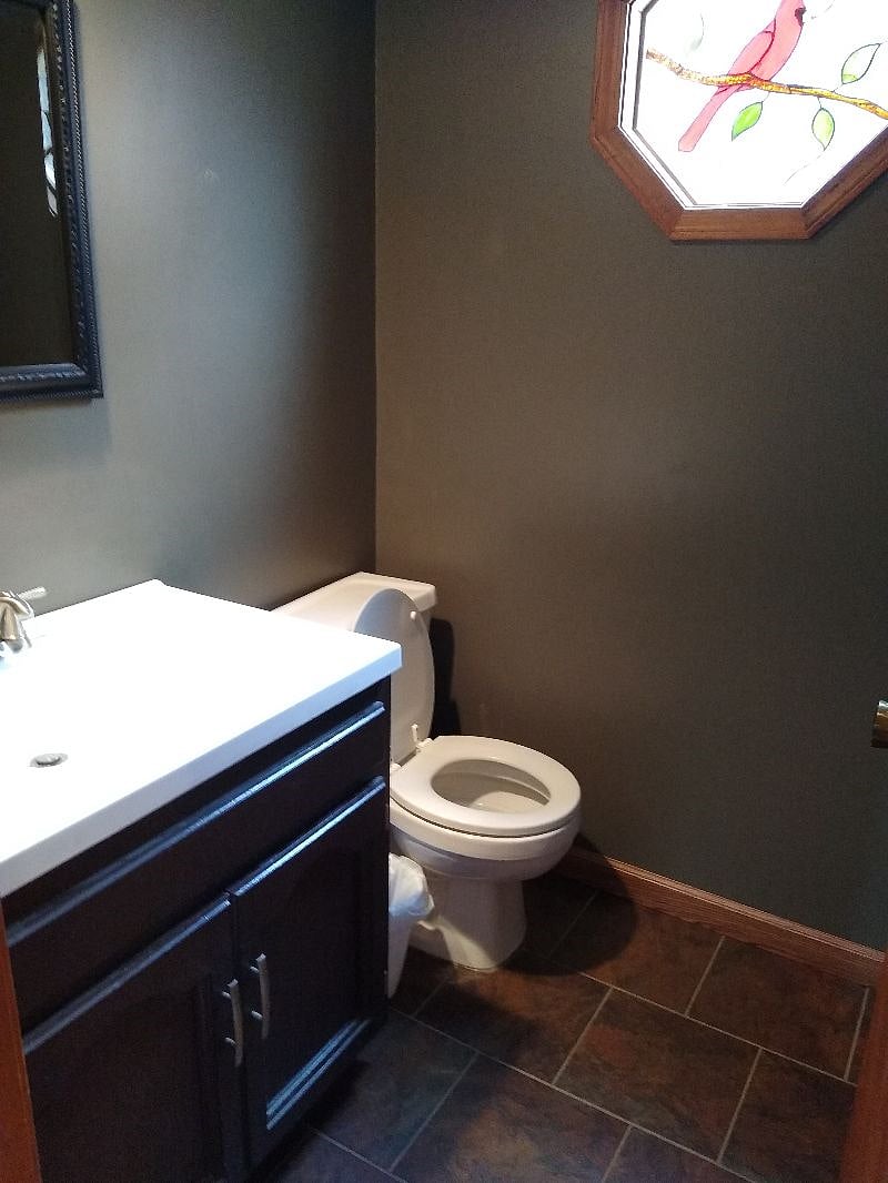 Furnished Finder property 360438_1 photo 9