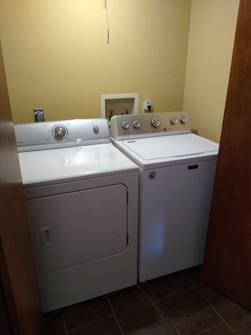 Furnished Finder property 360438_1 photo 10