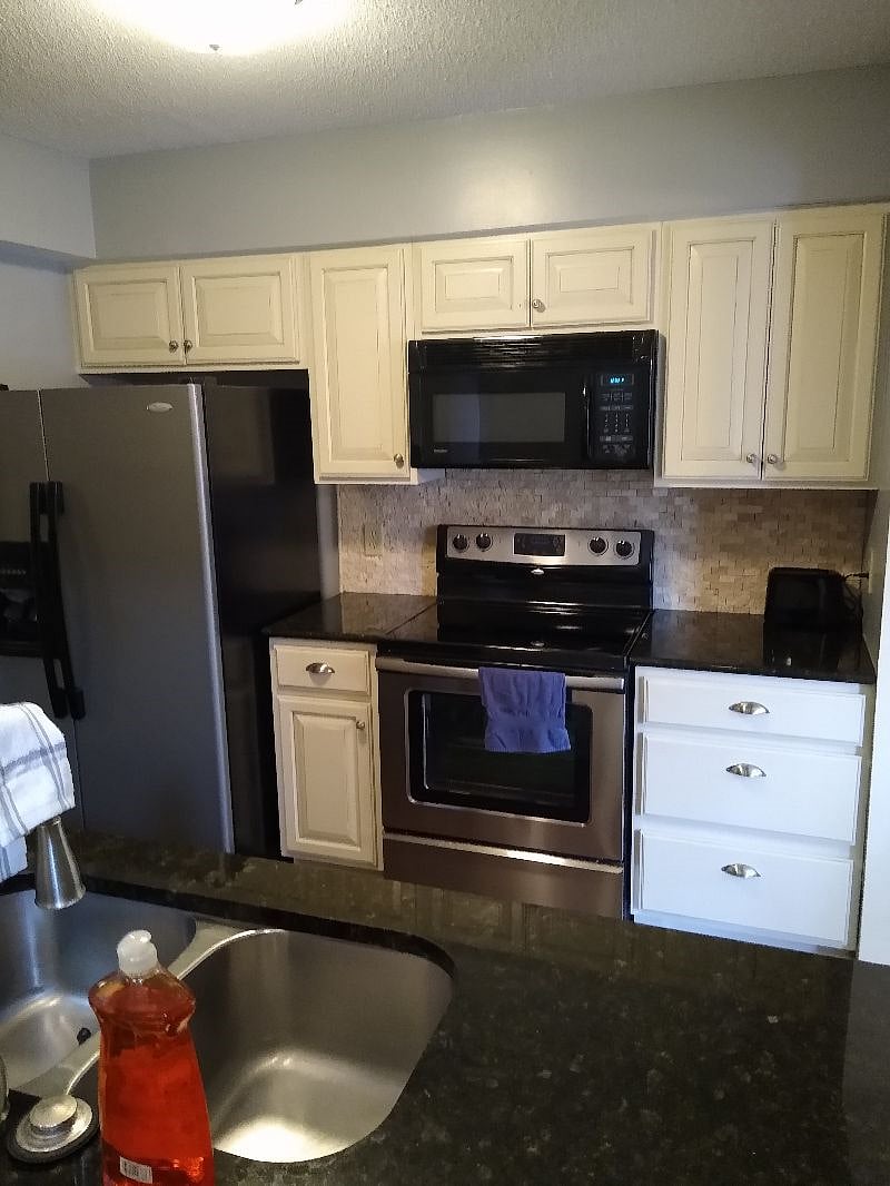 Furnished Finder property 360438_1 photo 11