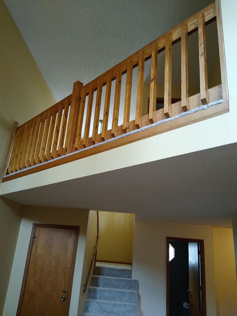 Furnished Finder property 360438_1 photo 14