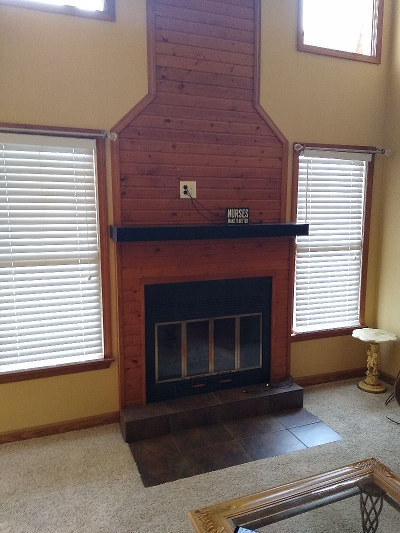 Furnished Finder property 360438_1 photo 15