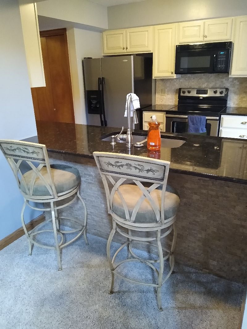 Furnished Finder property 360438_1 photo 16
