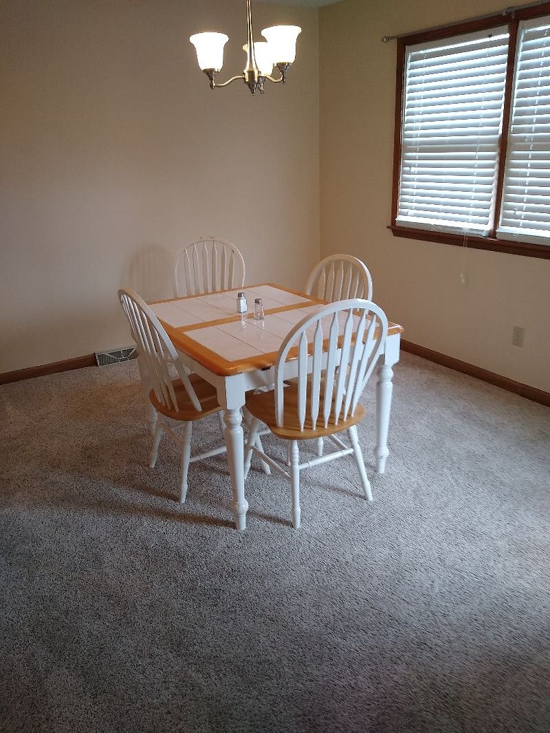 Furnished Finder property 360438_1 photo 17