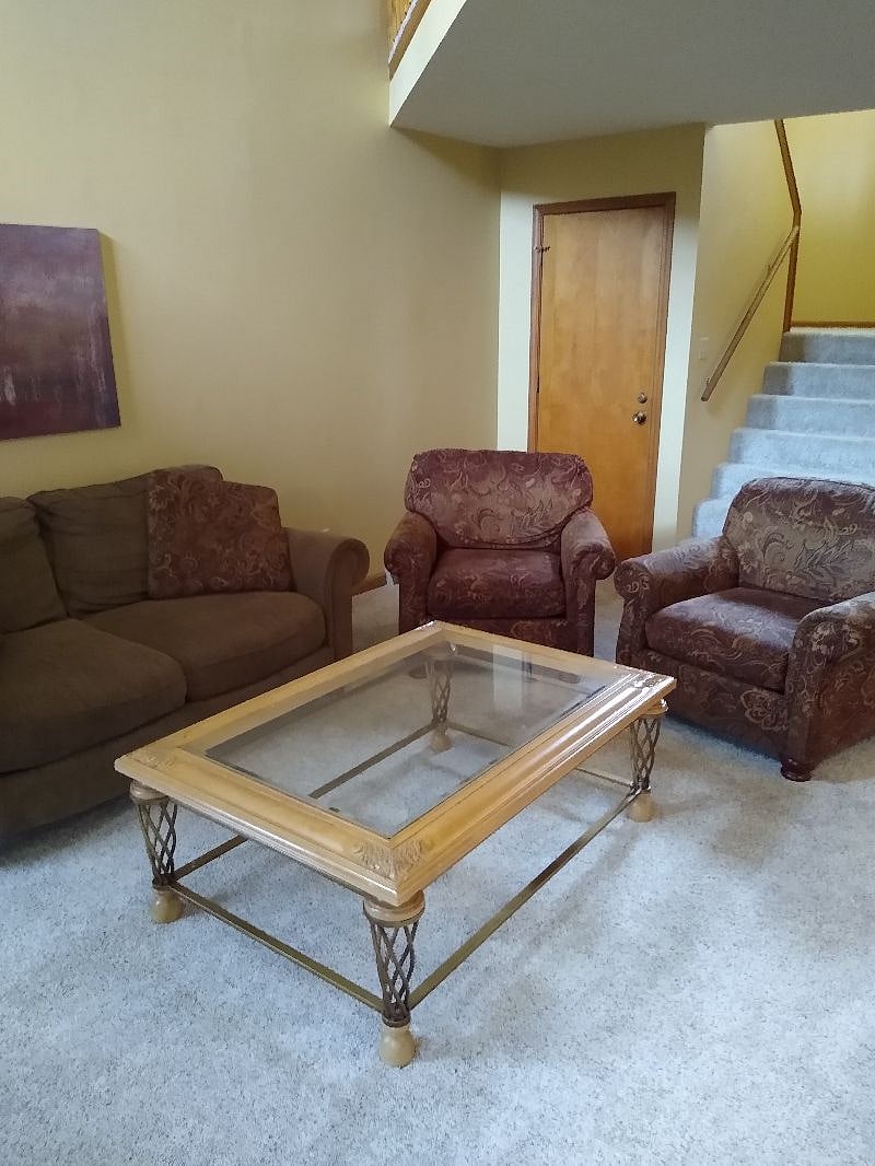 Furnished Finder property 360438_1 photo 13