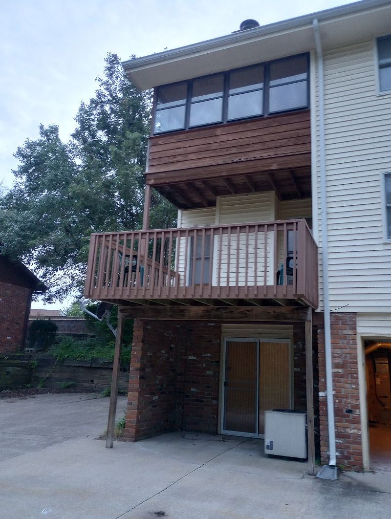 Furnished Finder property 360438_1 photo 20