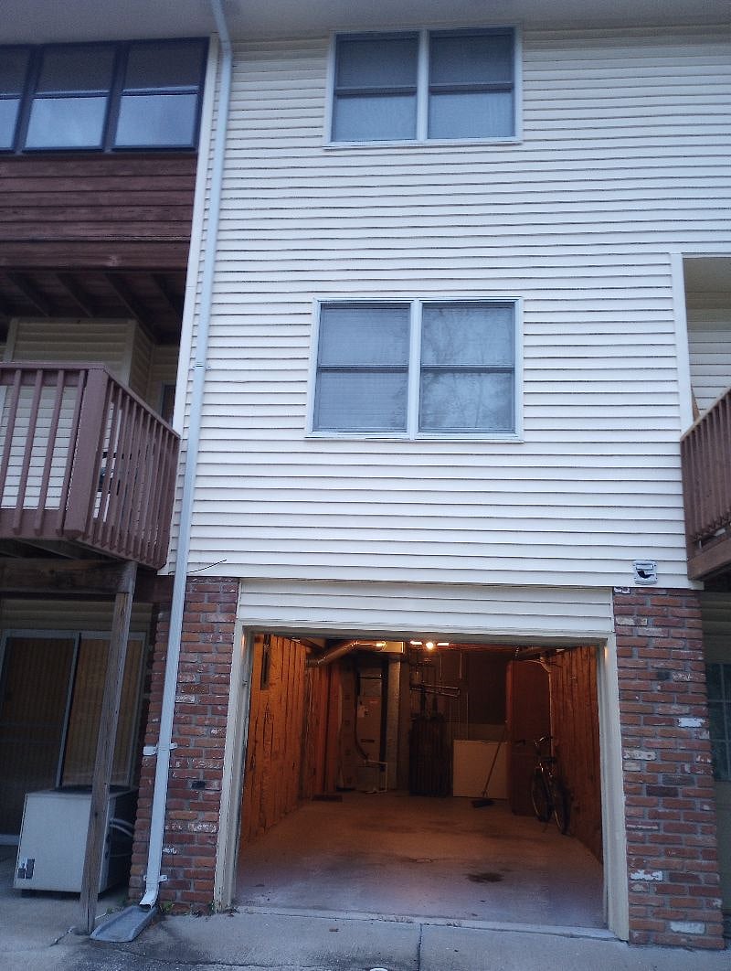 Furnished Finder property 360438_1 photo 21